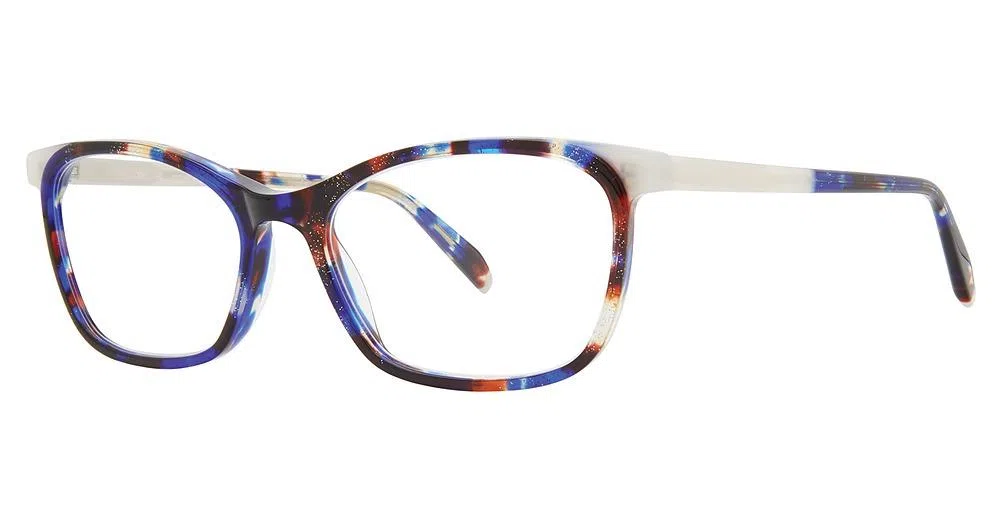 OGI Eyewear YOUBETCHA Eyeglasses - view 2